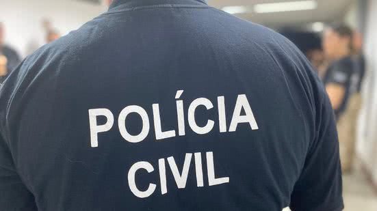 Reprodução/Poliana Lima/Ascom PCBA