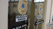 Divulgação | SSP