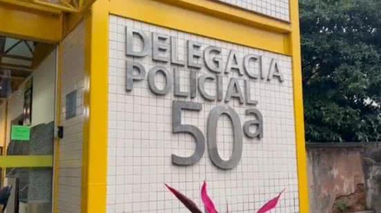 Ilustrativa | Polícia Civil