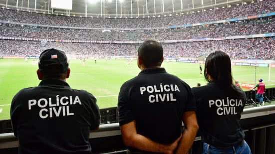 Divulgação
