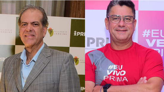 Divulgação / Prima