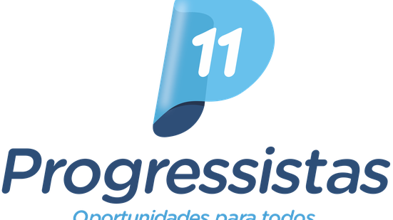 Reprodução/PP
