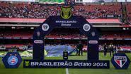 Rafael Rodrigues / EC Bahia