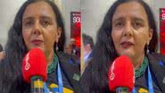 Reprodução / Bnews