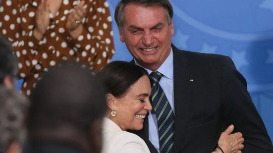 Antônio Cruz/ Agência Brasil