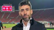 Reprodução/Instagram