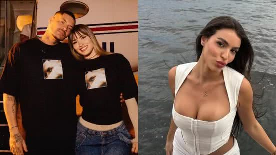 Reprodução / Instagram