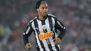 Reprodução/Atlético-MG
