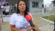 Devid Santana | BNEWS