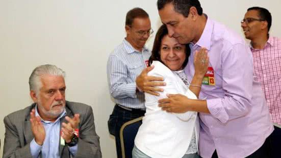 Reprodução