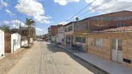 Reprodução/Google Street View