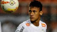 Ivan Storti | Santos FC