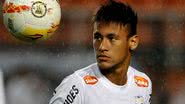 Ivan Storti | Santos FC