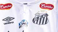 Raul Baretta/ Santos FC