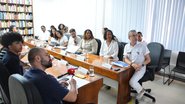 SecultBa divulga balanço das inscrições nos editais da PNAB Bahia