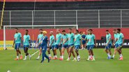 Joilson Cesar/BNews