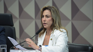 Agência Senado