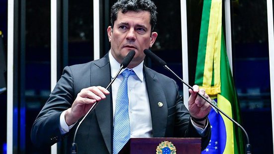 Waldemir Barreto/Agência Senado