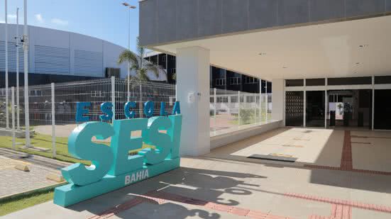 Reprodução/SESI