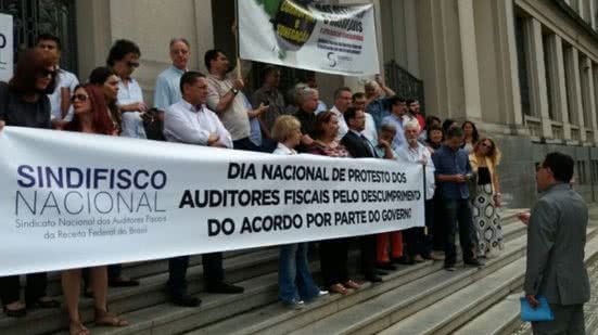 Reprodução | Redes Sociais
