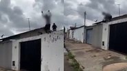 Divulgação/PMGO