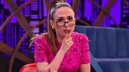 Reprodução/ Multishow