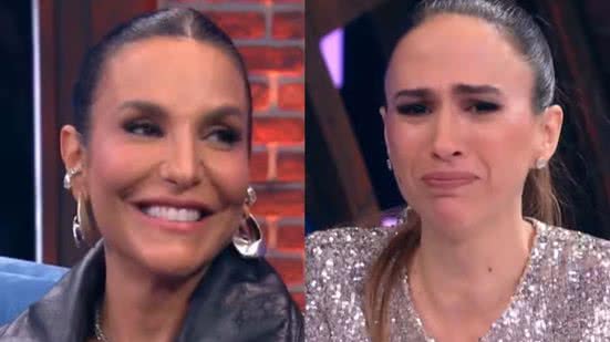 Reprodução / Multishow