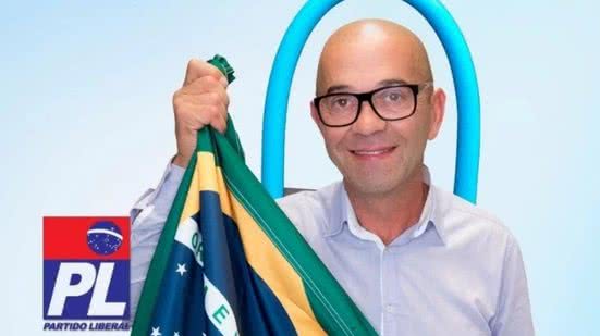Divulgação
