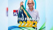 Reprodução