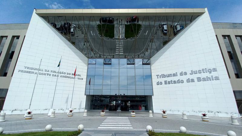 Dinaldo Silva/BNews