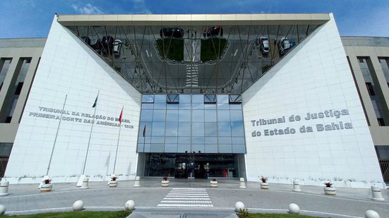 Divulgação