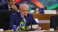 Tomaz Silva | Agência Brasil