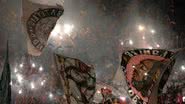 Reprodução/Acervo do Vitória