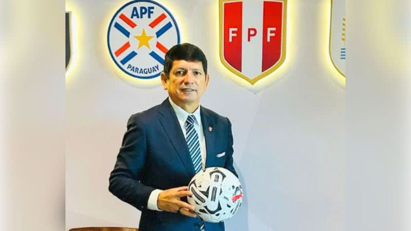Reprodução