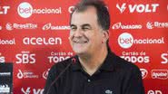 Victor Ferreira / EC VItória