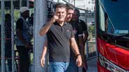 Victor Ferreira / ECVitória