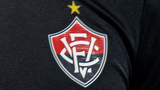 Victor Ferreira / EC Vitória