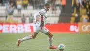 Victor Ferreira / ECVitória