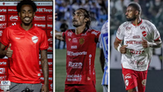 Roberto Corrêa/Vila Nova FC