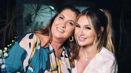 Reprodução/ Instagram