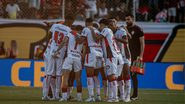 Victor Ferreira/EC Vitória