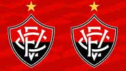 FOTO; REPRODUÇÃO / EC VITÓRIA