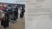 Divulgação / Arquivo pessoal