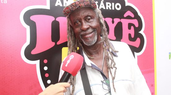 David Santana/ BNews