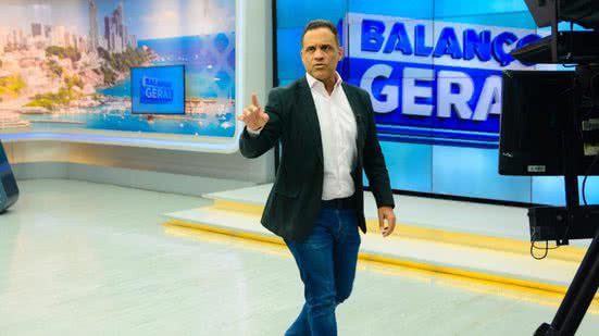 Joilson Cesar | BNews