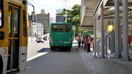 Reprodução l Semob