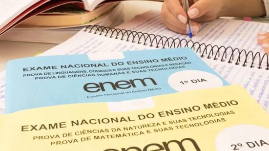 Divulgação/Freepik