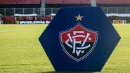 Victor Ferreira | EC Vitória