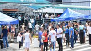 Joilson Cesar/BNews