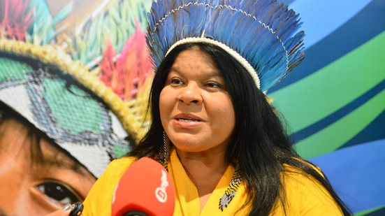 Joilson Cesar/BNews